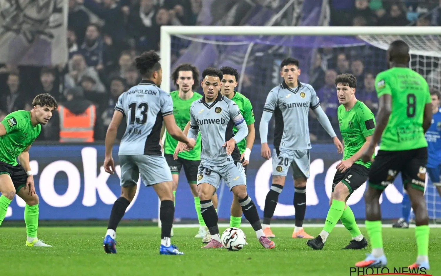 251028anderlecht2