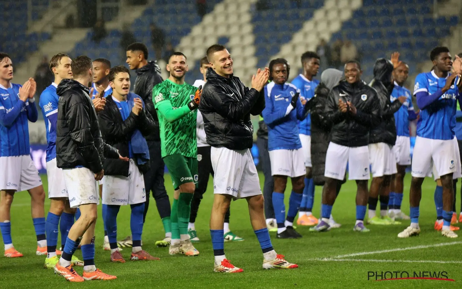 251030genk