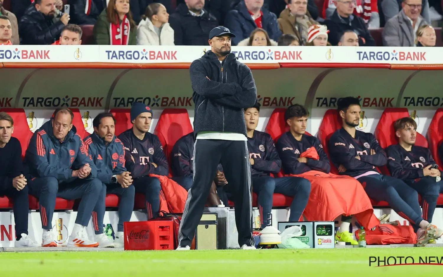 251030kompany
