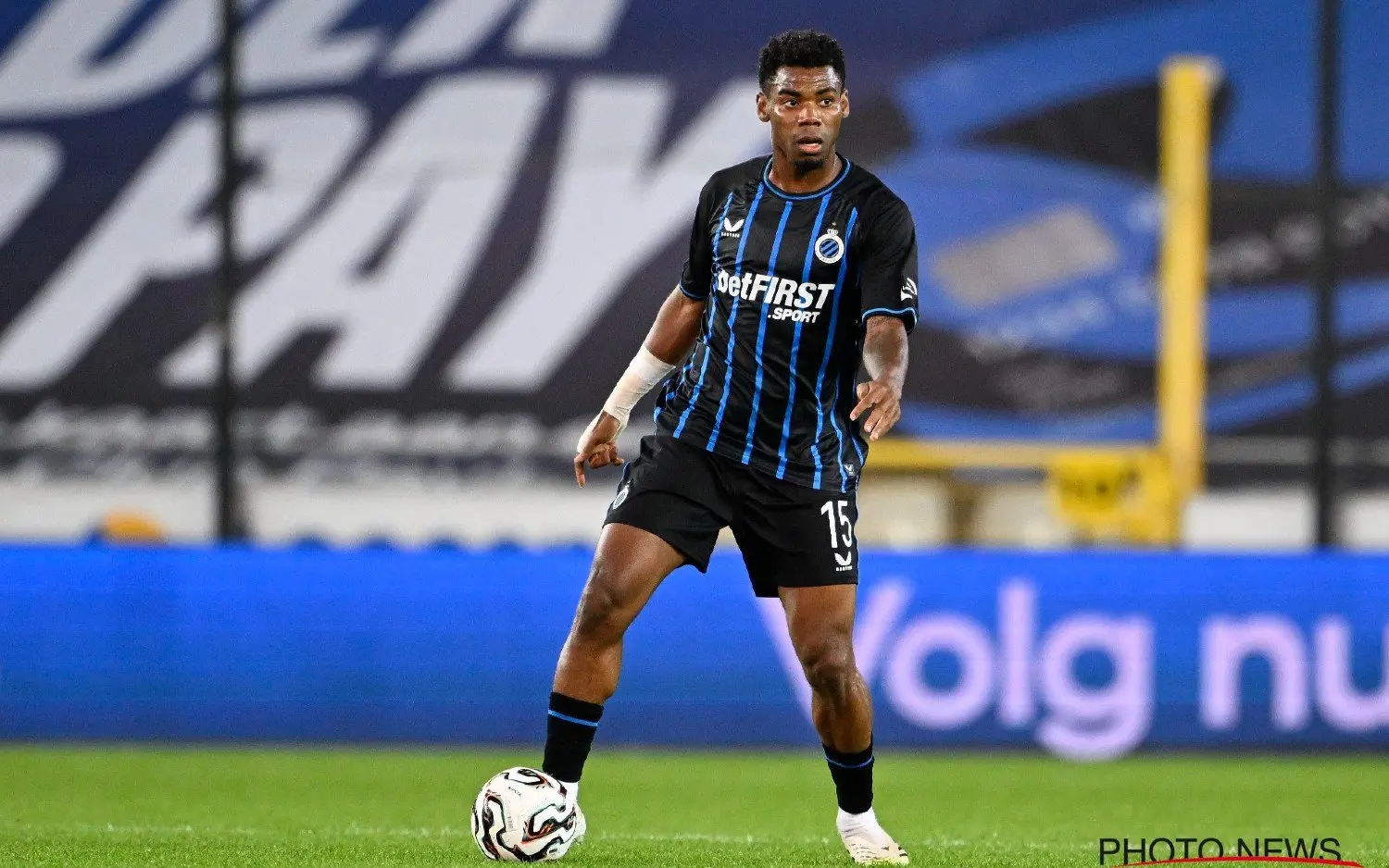 251104onyedika