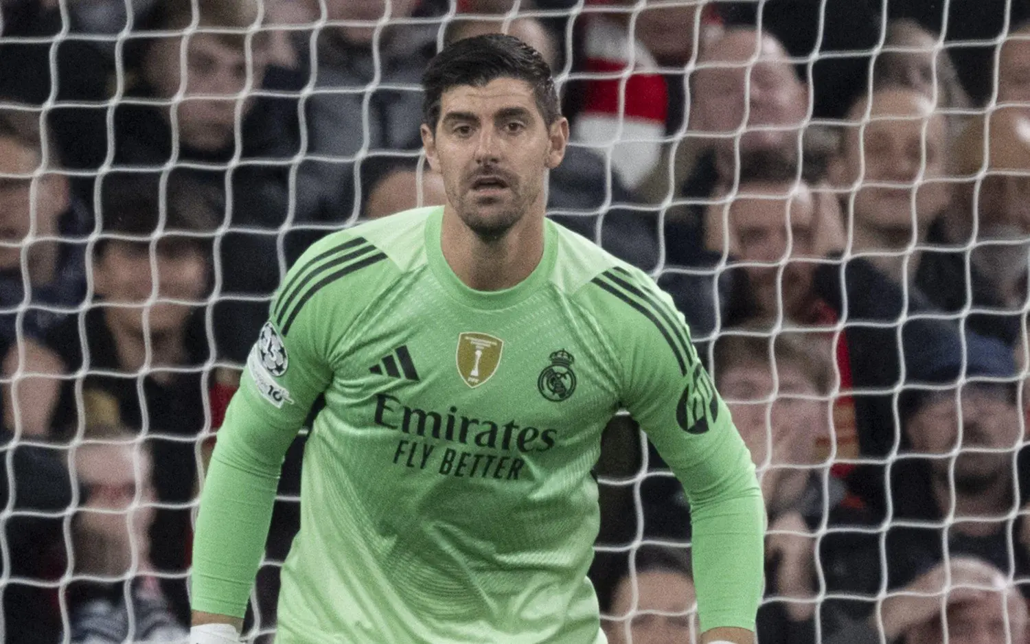 251105courtois