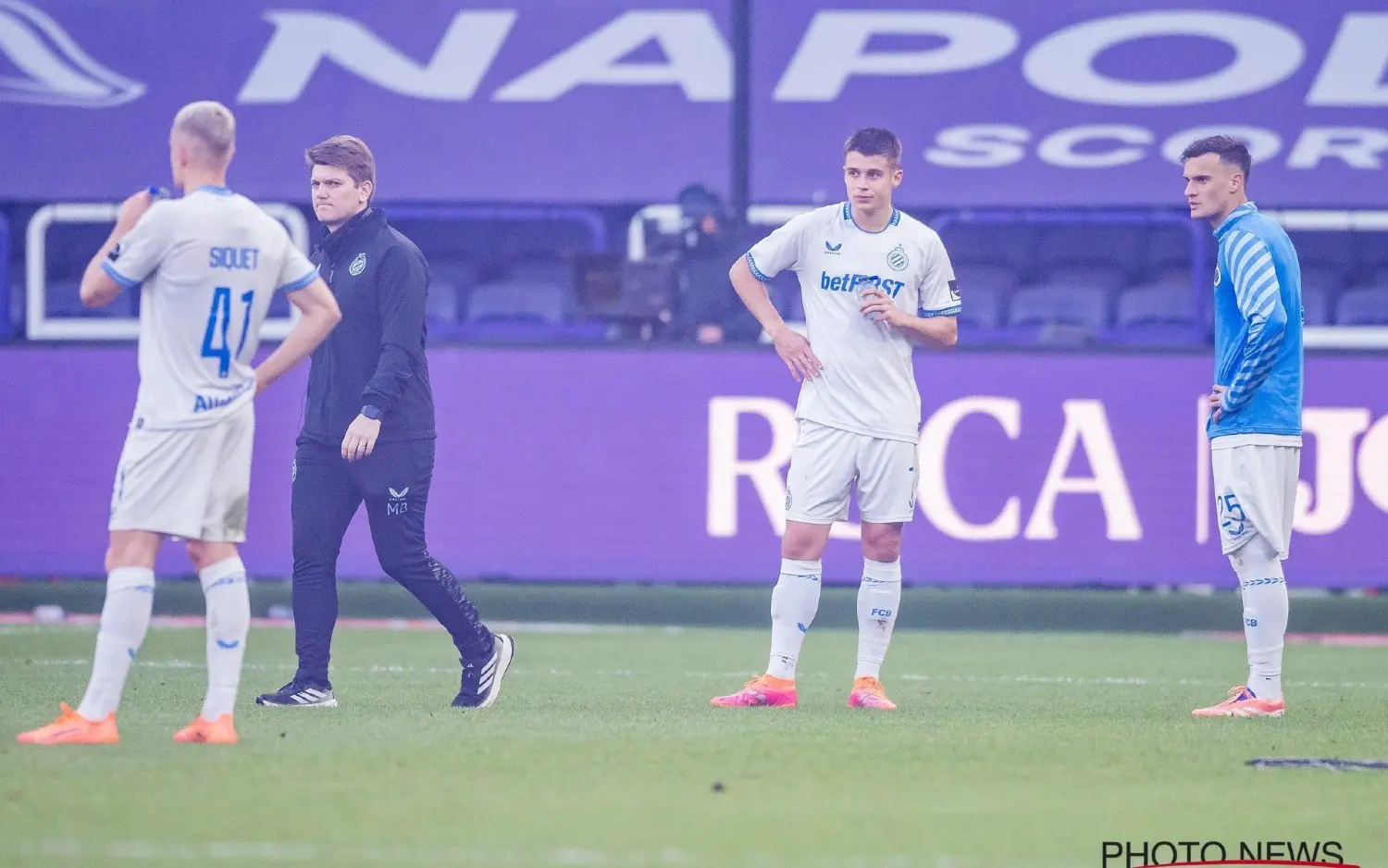 251109clubbrugge