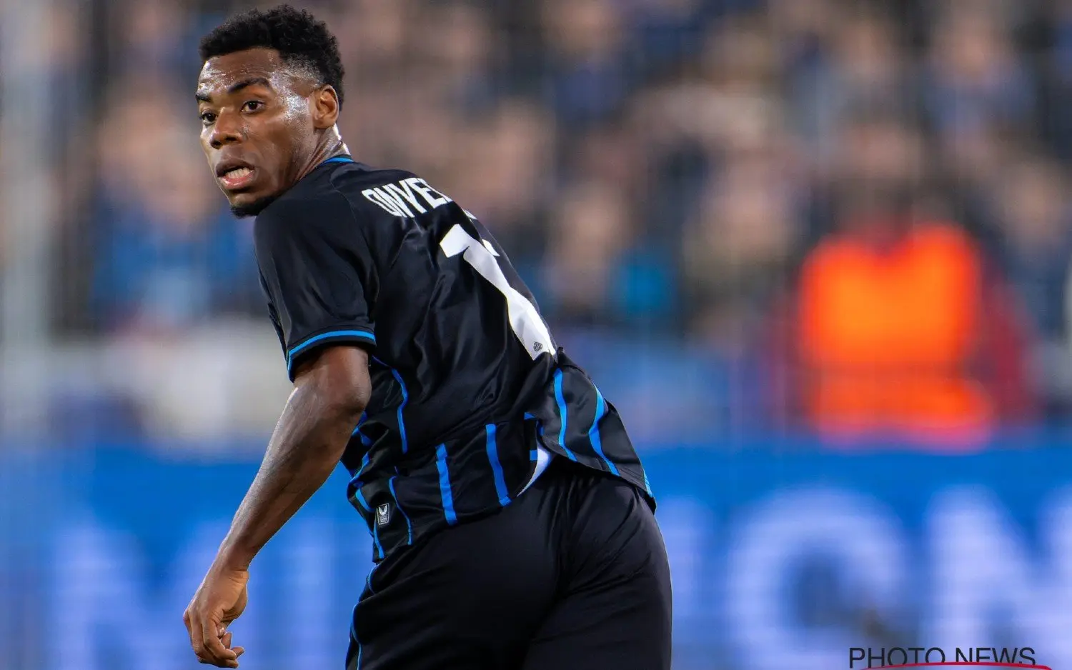 251109onyedika