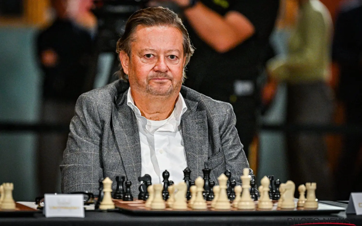 251110marccoucke