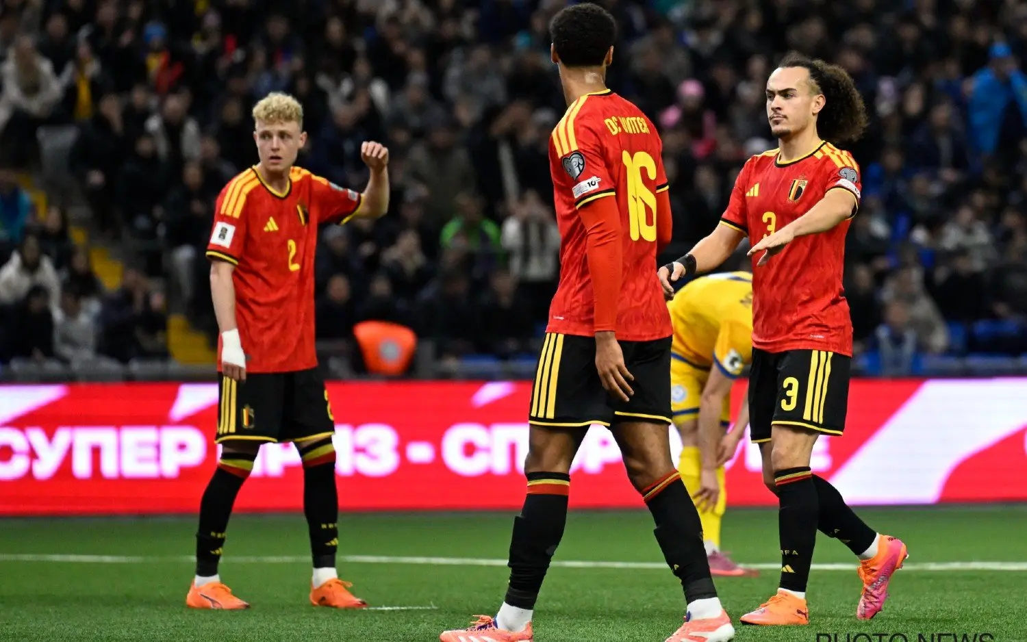 251215rodeduivels