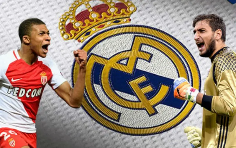 430952real madridjpg