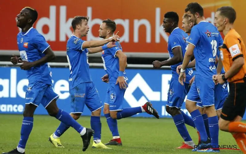 aa gent 045