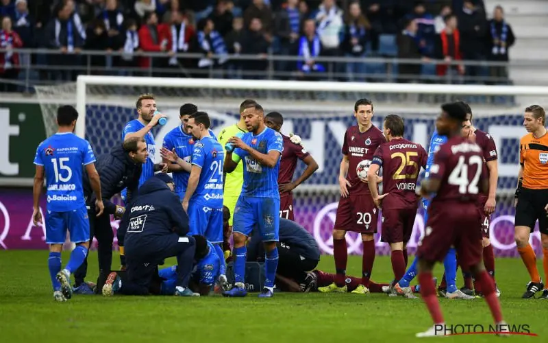 aagentclubbrugge19