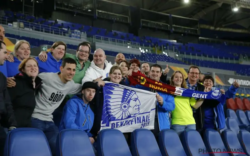 aagentfans