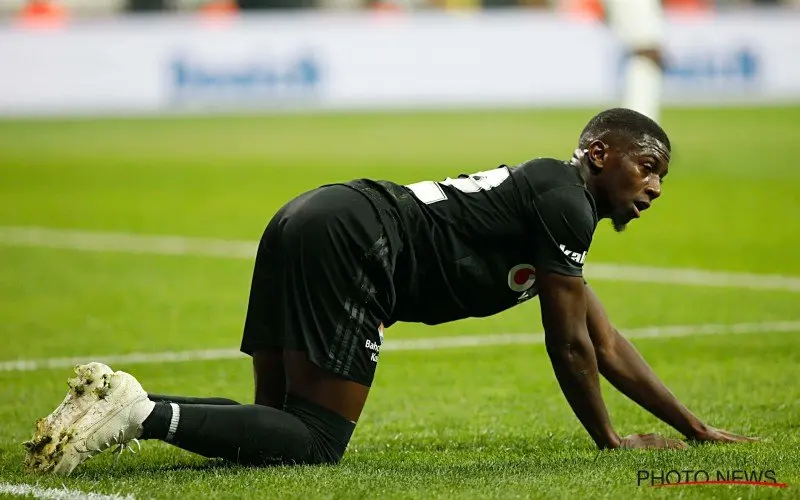 abdoulaydiaby 1