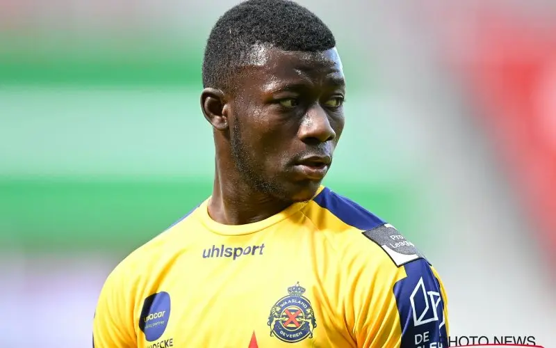 aboubakarykoita