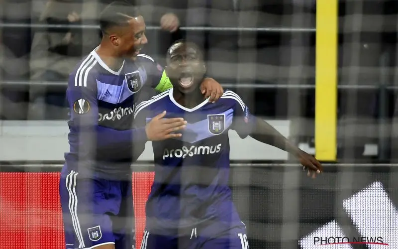 acheampongtielemans