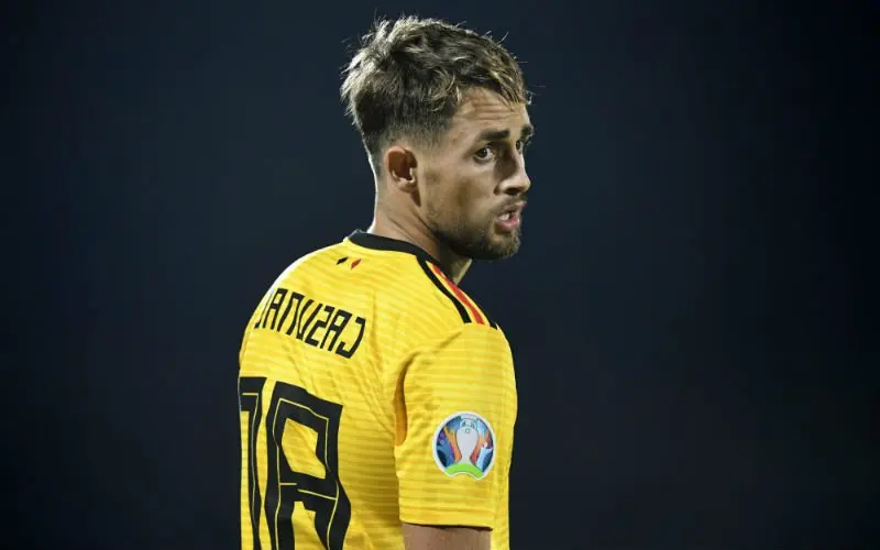 adnanjanuzaj1881