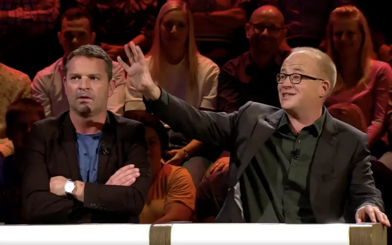 adriaanvandenhoofsvendeleijer