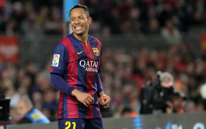 adriano 1
