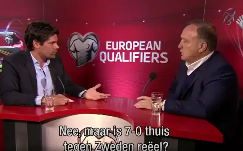 advocaat screenshot1