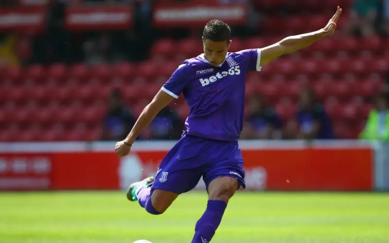 afellay