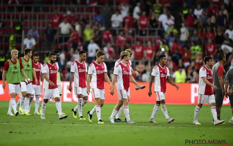 ajax 2