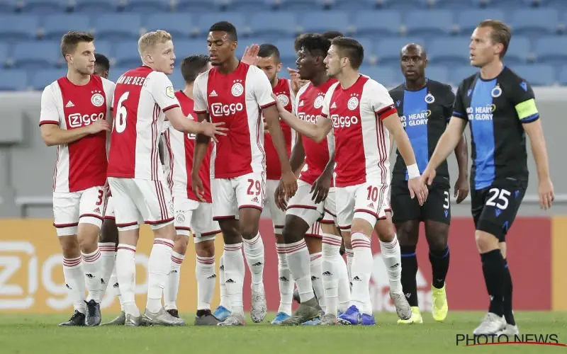 ajax 6