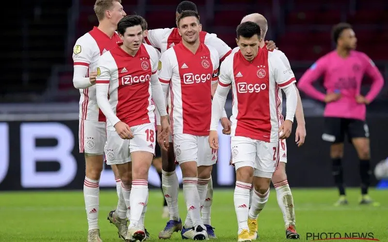 ajaxekkelenkamptadicmartinez
