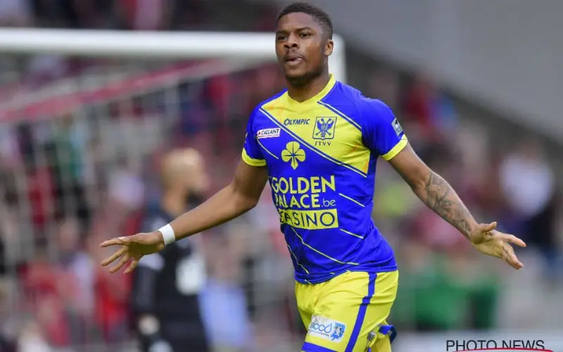 akpom