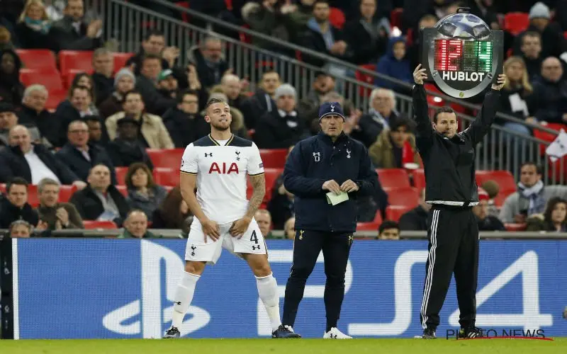 alderweireld 2
