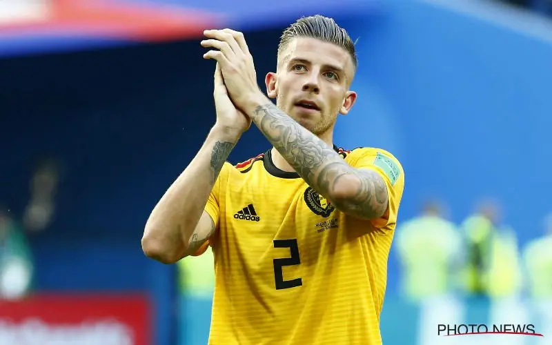 alderweireld 7