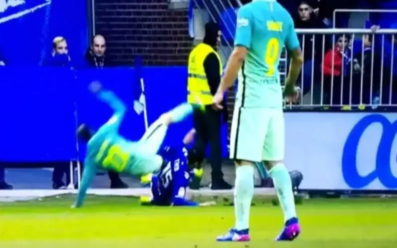 aleixvidal