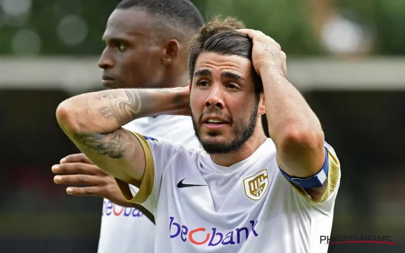 alejandropozuelo 12