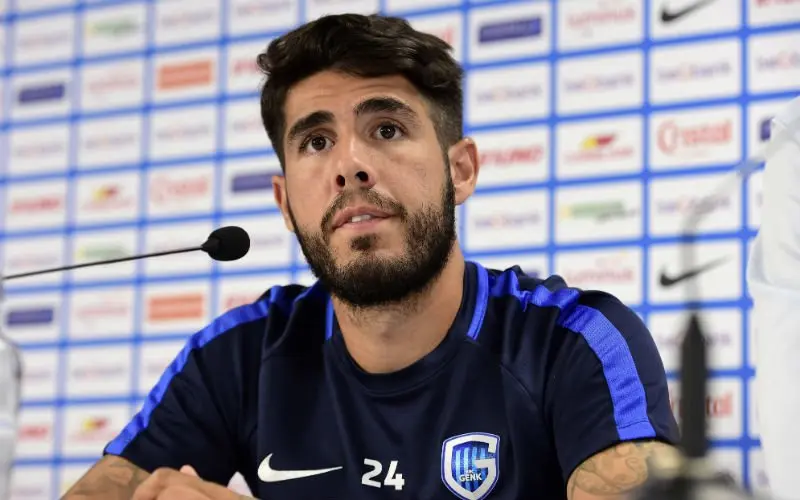 alejandropozuelo 801