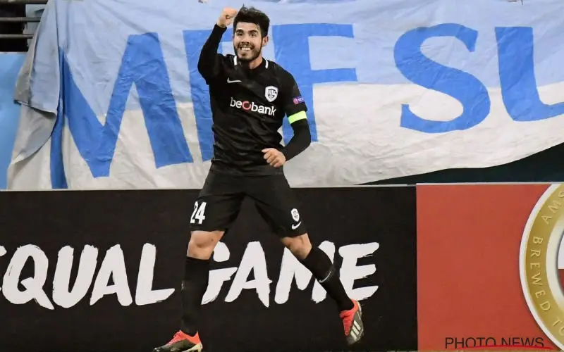 alejandropozuelo09