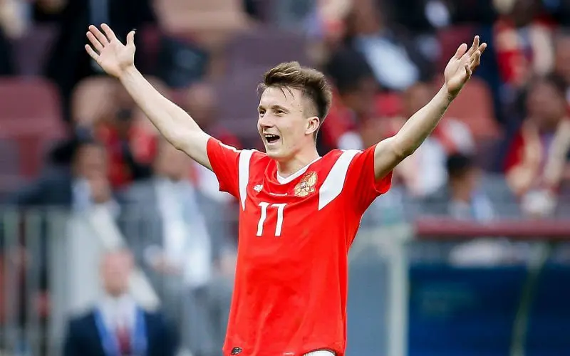 aleksandrgolovin 0