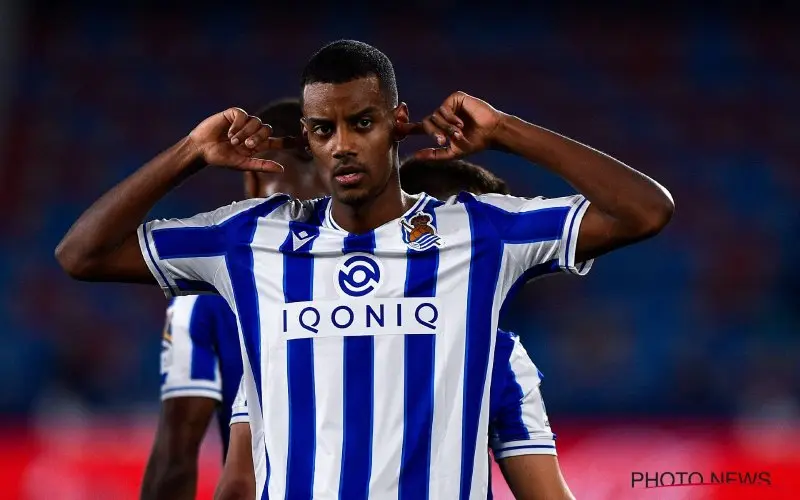 alexanderisak240620212
