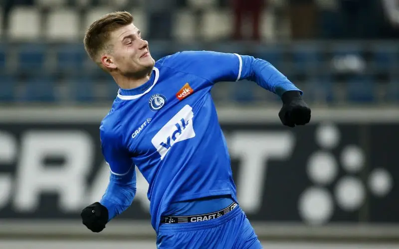 alexandersorloth