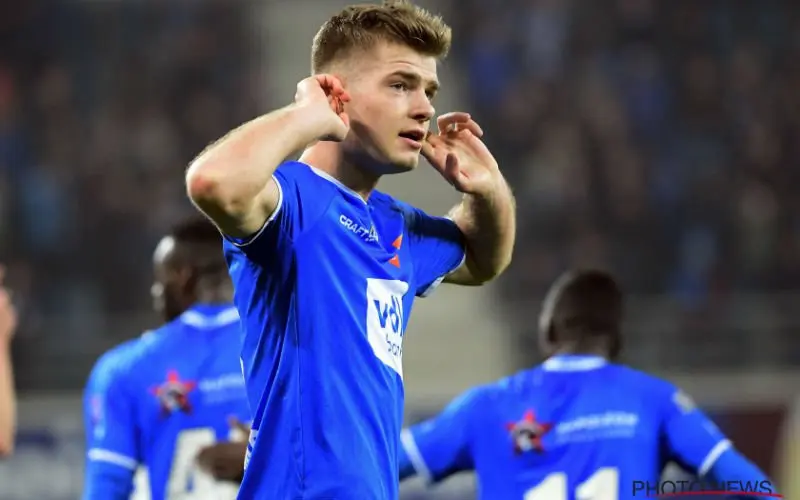 alexandersorloth18