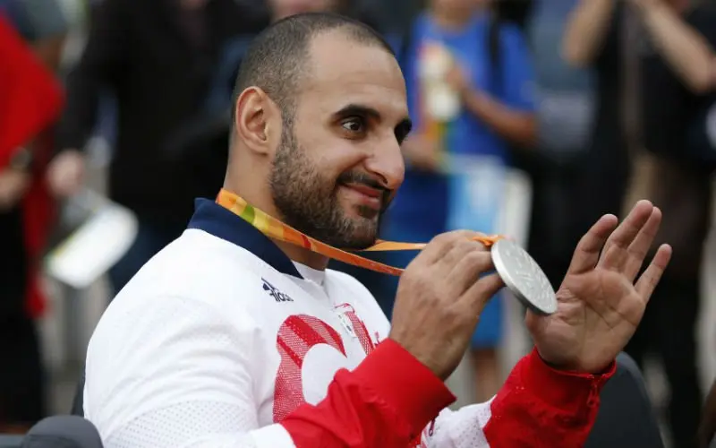 ali jawad