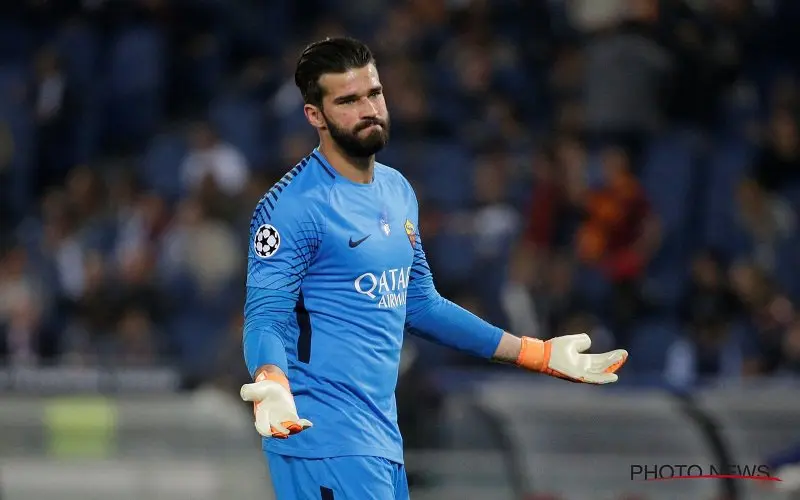 alisson549