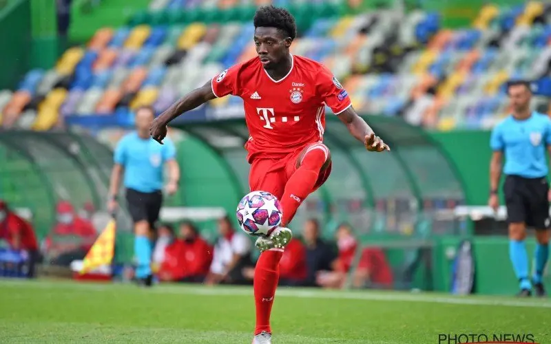 alphonsojonathandaviesbayernmunchenchampionsleague