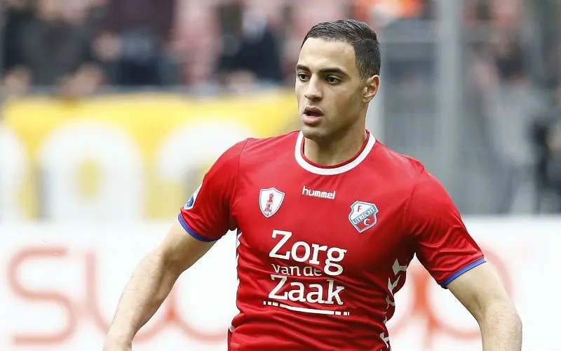 amrabat