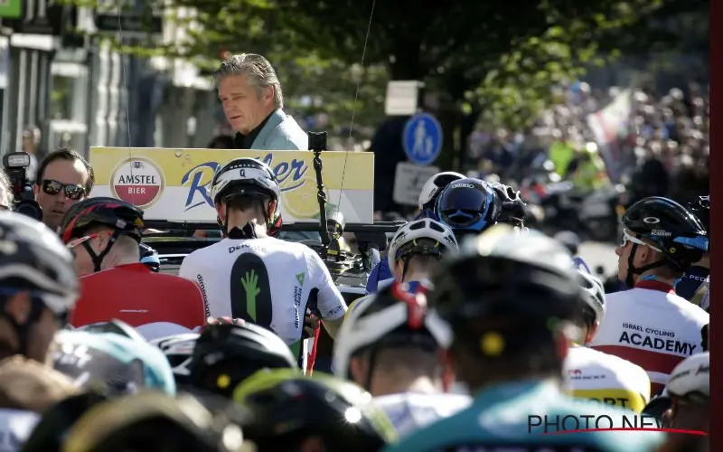 amstelgoldrace