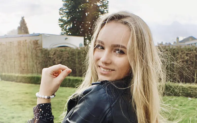 amysonck 1