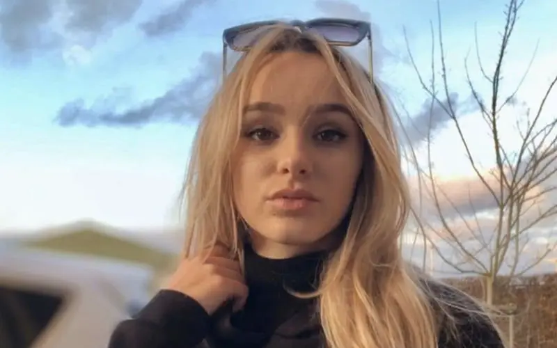 amysonckinstagram 2