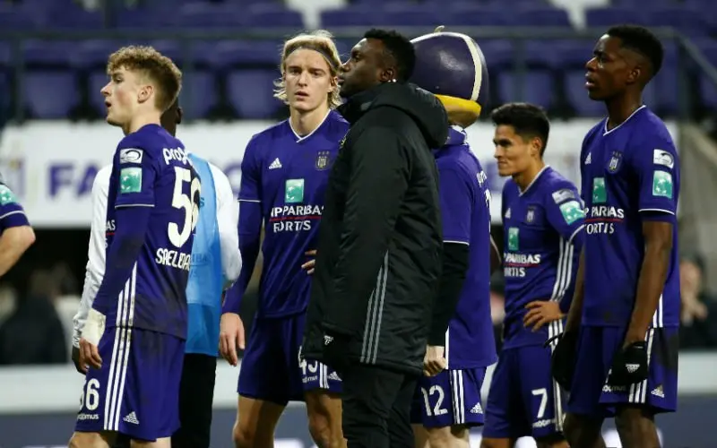 anderlecht 0004