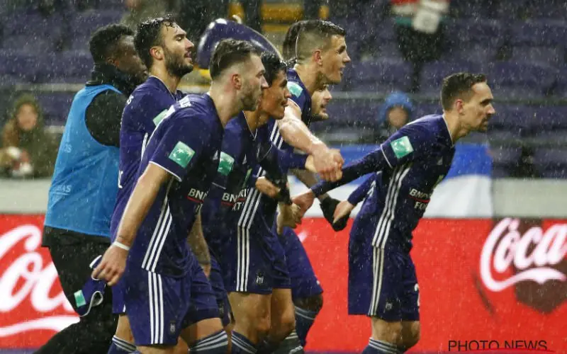 anderlecht 0092