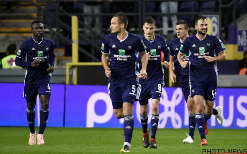 anderlecht 009425634