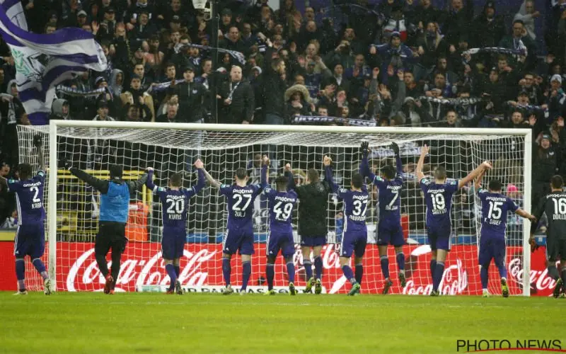 anderlecht 014