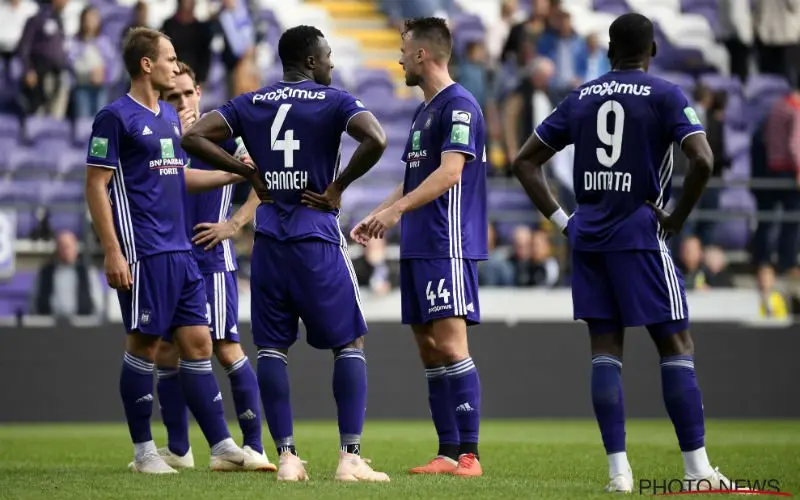 anderlecht 0253
