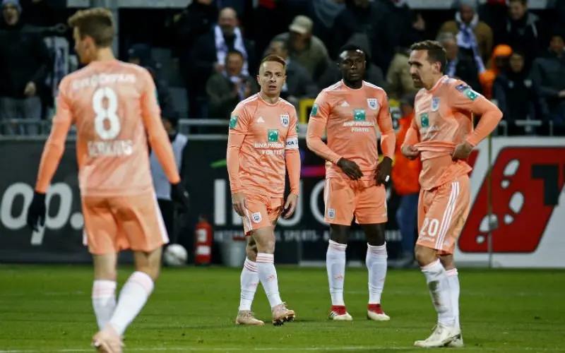 anderlecht 089