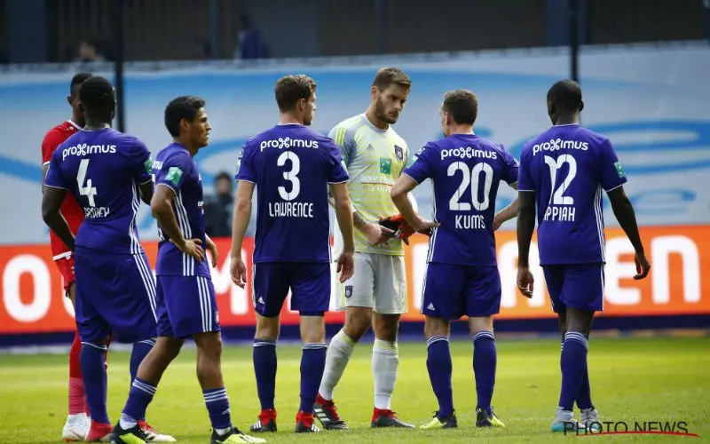 anderlecht 0932
