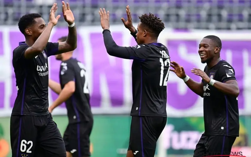 anderlecht 1 2